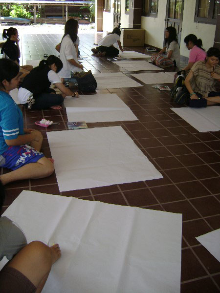 pic (1)